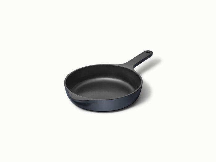 Cast Iron 8 inch Skillet