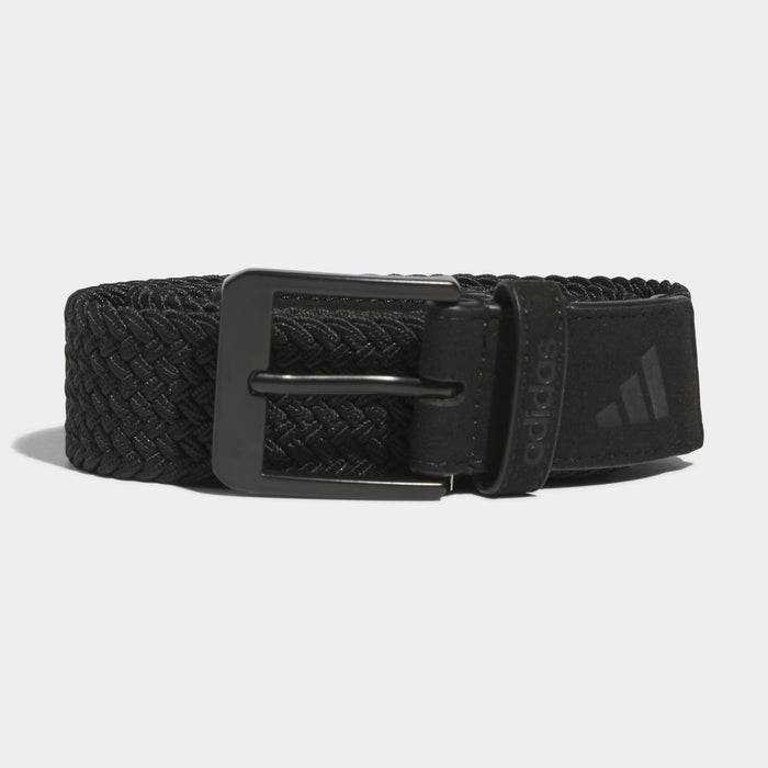 CEINTURE ADIDAS BRAID STRETCH