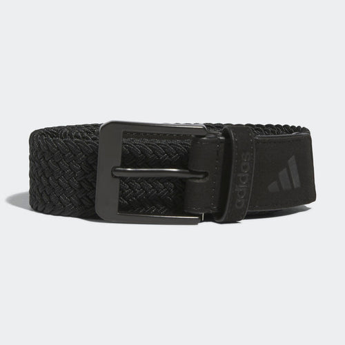 CEINTURE ADIDAS BRAID STRETCH