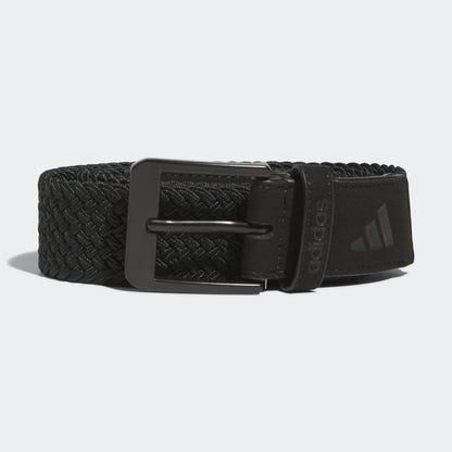BLACK / M/L