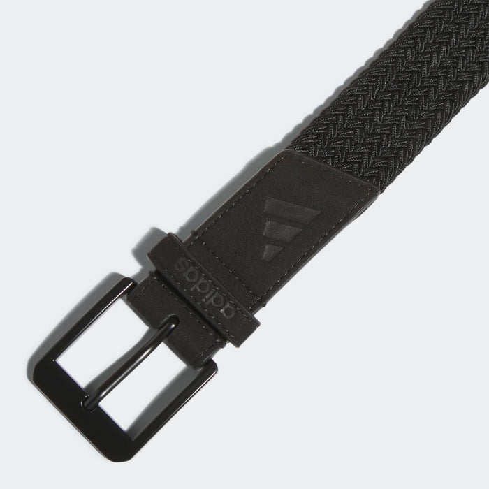 CEINTURE ADIDAS BRAID STRETCH