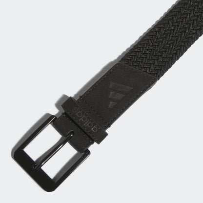 CEINTURE ADIDAS BRAID STRETCH