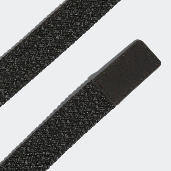 CEINTURE ADIDAS BRAID STRETCH