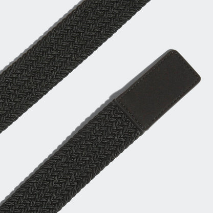 CEINTURE ADIDAS BRAID STRETCH