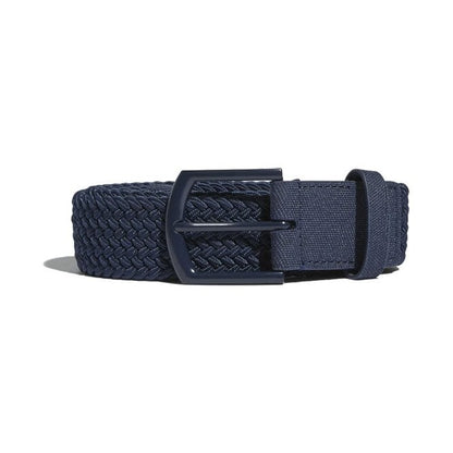 CEINTURE ADIDAS BRAID STRETCH