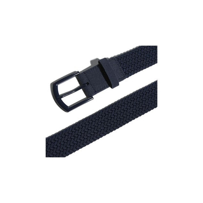 CEINTURE ADIDAS BRAID STRETCH