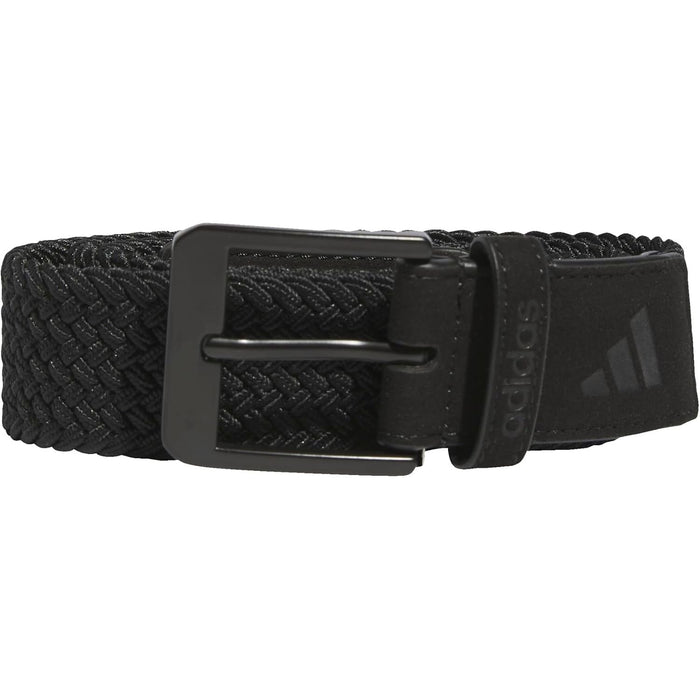 CEINTURE ADIDAS BRAID STRETCH