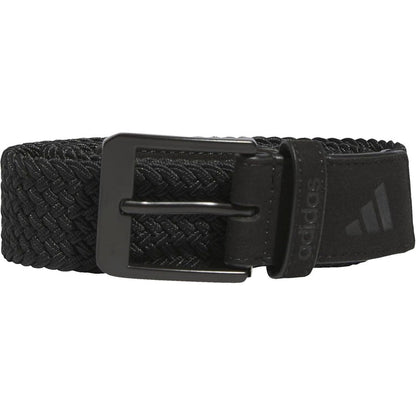 CEINTURE ADIDAS BRAID STRETCH