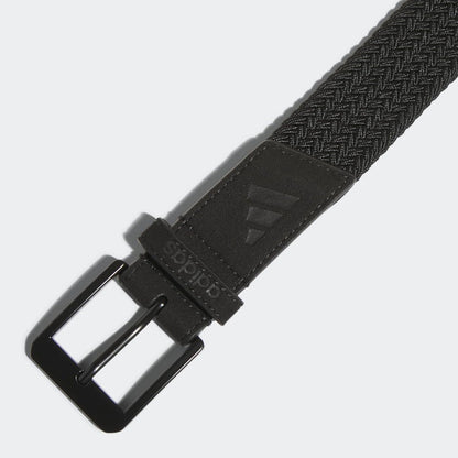 CEINTURE ADIDAS BRAID STRETCH