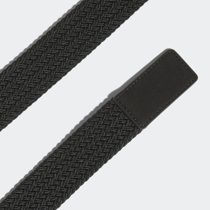 CEINTURE ADIDAS BRAID STRETCH