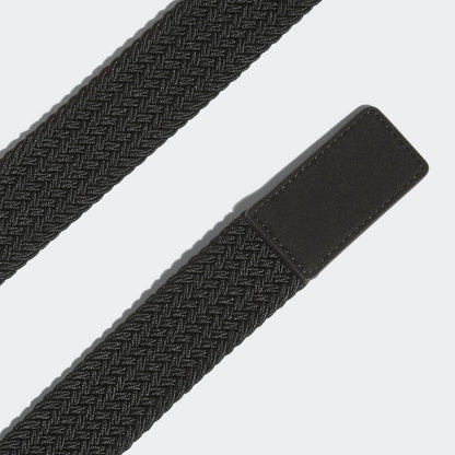 CEINTURE ADIDAS BRAID STRETCH