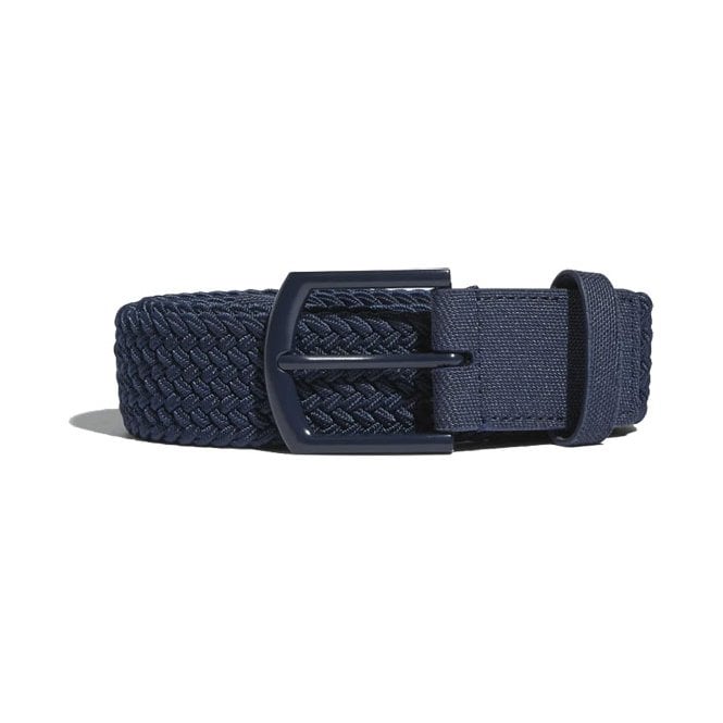 NAVY / M/L
