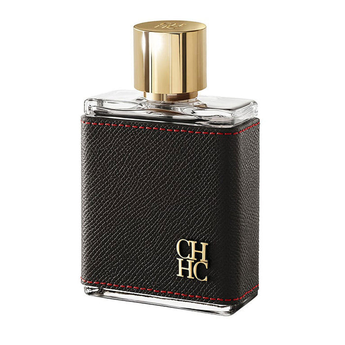 CH Men Eau de Toilette