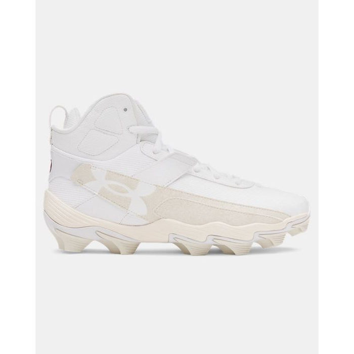 White-Stone-White / 6.5