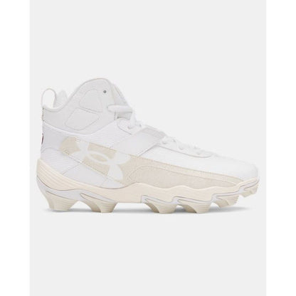 White-Stone-White / 6.5