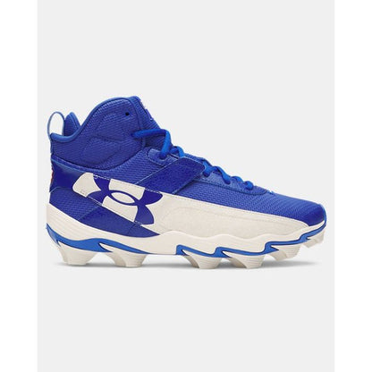 Royal-Stone-Royal / 6.5