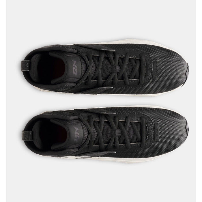 CHAUSSURE BASEBALL UA HARPER 10 RM HOMME