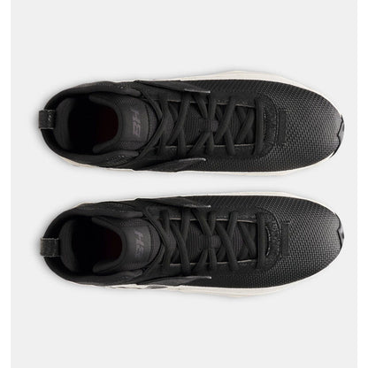 CHAUSSURE BASEBALL UA HARPER 10 RM HOMME