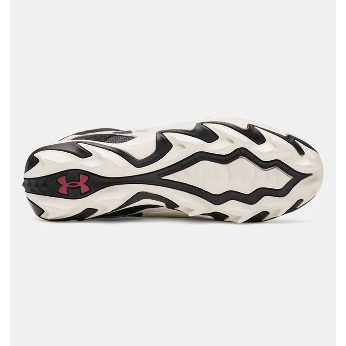 CHAUSSURE BASEBALL UA HARPER 10 RM HOMME