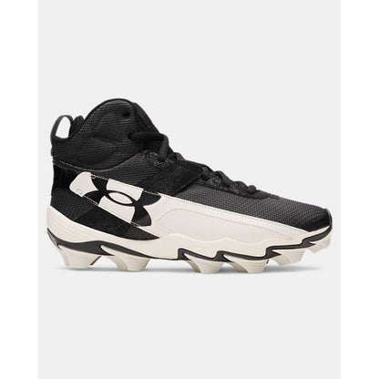 CHAUSSURE BASEBALL UA HARPER 10 RM HOMME
