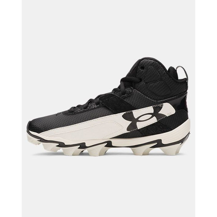 CHAUSSURE BASEBALL UA HARPER 10 RM HOMME