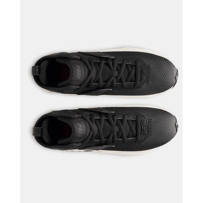 CHAUSSURE BASEBALL UA HARPER 10 RM HOMME