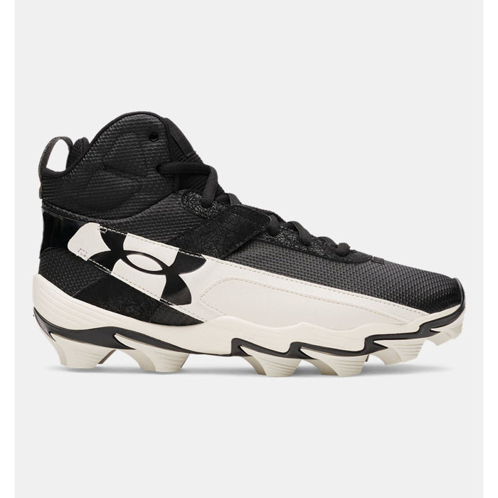Black-Stone-Black / 6.5