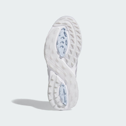 CHAUSSURE GOLF ADIDAS ADIPOWER 26 SPIKELESS FEMME