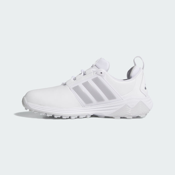 CHAUSSURE GOLF ADIDAS ADIPOWER 26 SPIKELESS FEMME