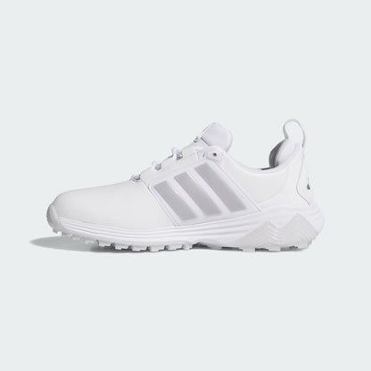 CHAUSSURE GOLF ADIDAS ADIPOWER 26 SPIKELESS FEMME