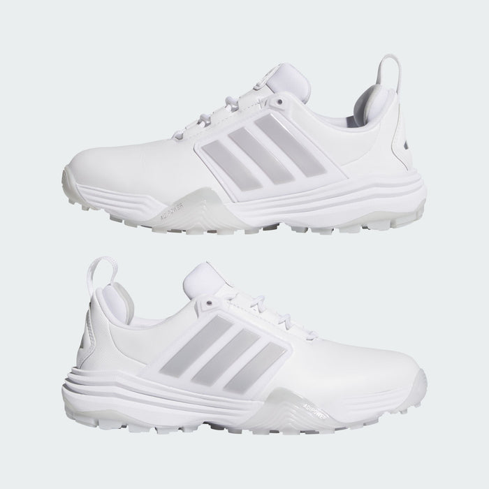CHAUSSURE GOLF ADIDAS ADIPOWER 26 SPIKELESS FEMME