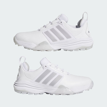 CHAUSSURE GOLF ADIDAS ADIPOWER 26 SPIKELESS FEMME