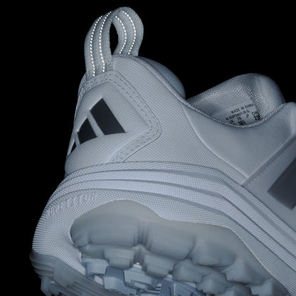 CHAUSSURE GOLF ADIDAS ADIPOWER 26 SPIKELESS FEMME
