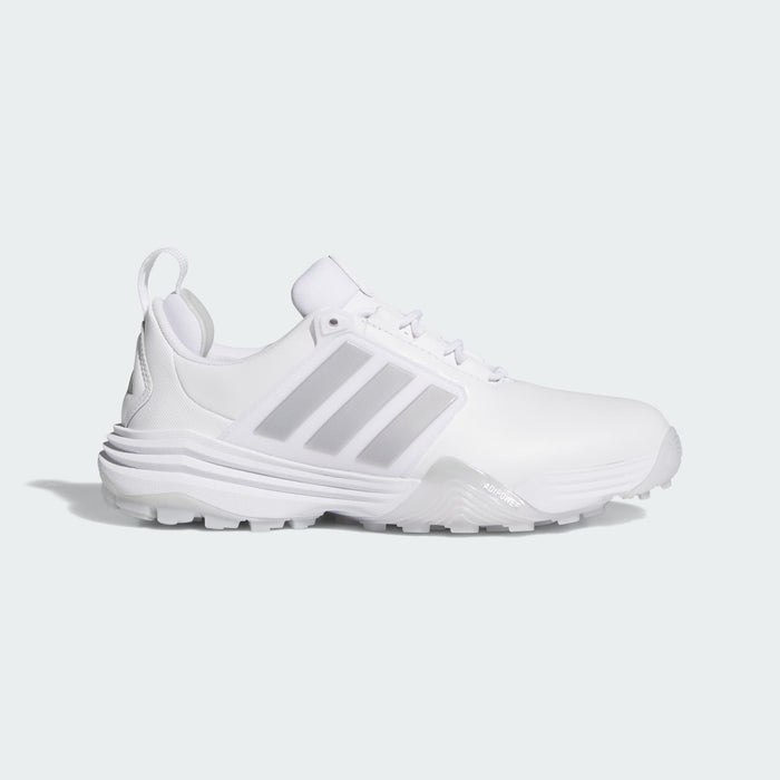 White / 5