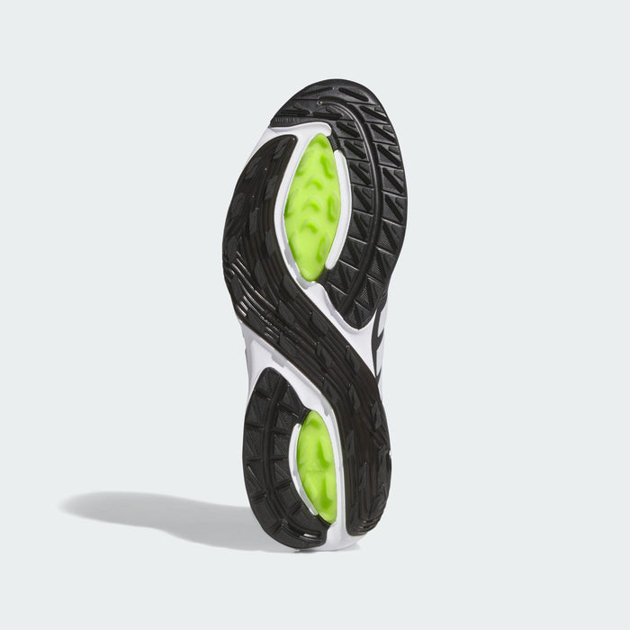 CHAUSSURE GOLF ADIDAS ADIPOWER 26 SPIKELESS HOMME