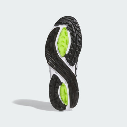 CHAUSSURE GOLF ADIDAS ADIPOWER 26 SPIKELESS HOMME
