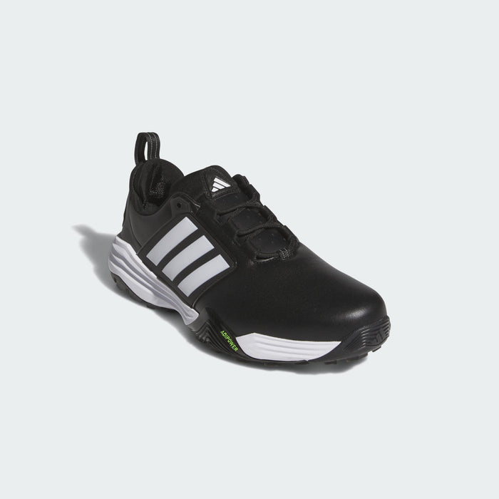 CHAUSSURE GOLF ADIDAS ADIPOWER 26 SPIKELESS HOMME