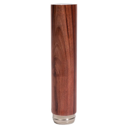 Cherry Wood