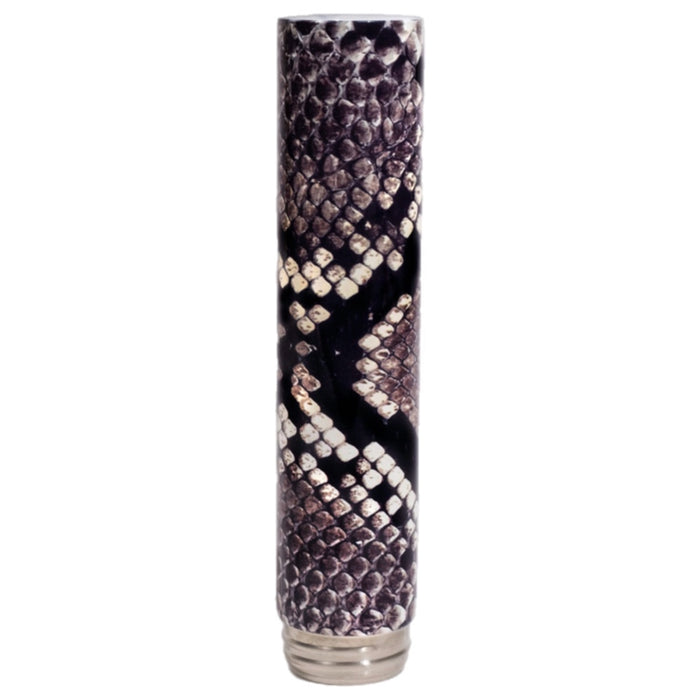 Snake Skin