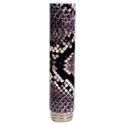 Snake Skin