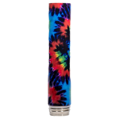 Classic Tie Dye