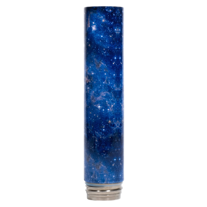 Cosmos