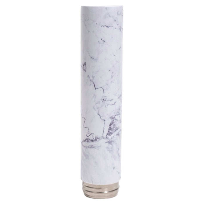 White Marble