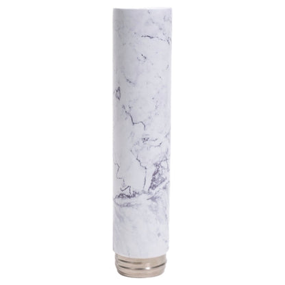 White Marble