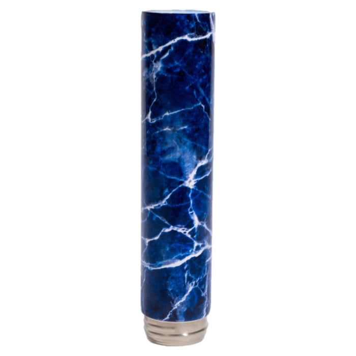 Blue Marble