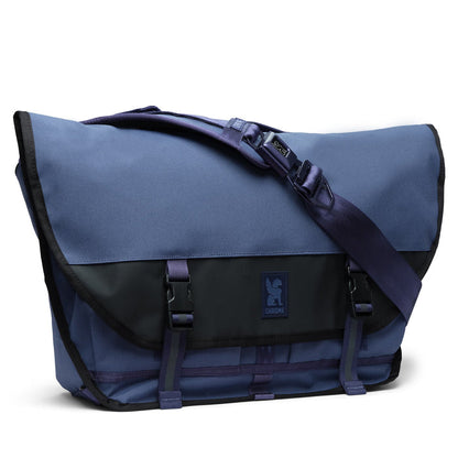 Indigo