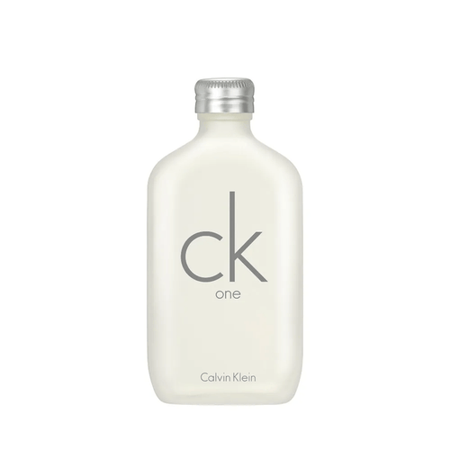 CK One Eau de Toilette