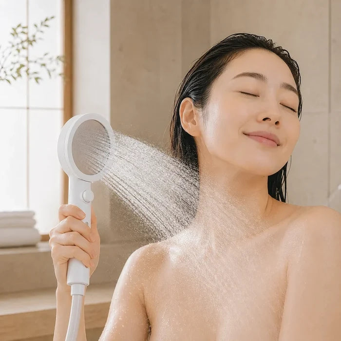 CO2 BeautyTab | Coconut Oil