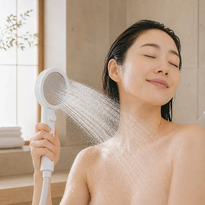 CO2 BeautyTab | Coconut Oil