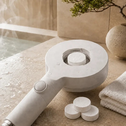 CO2 BeautyTab | Coconut Oil